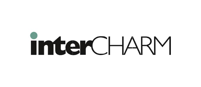 interCHARM